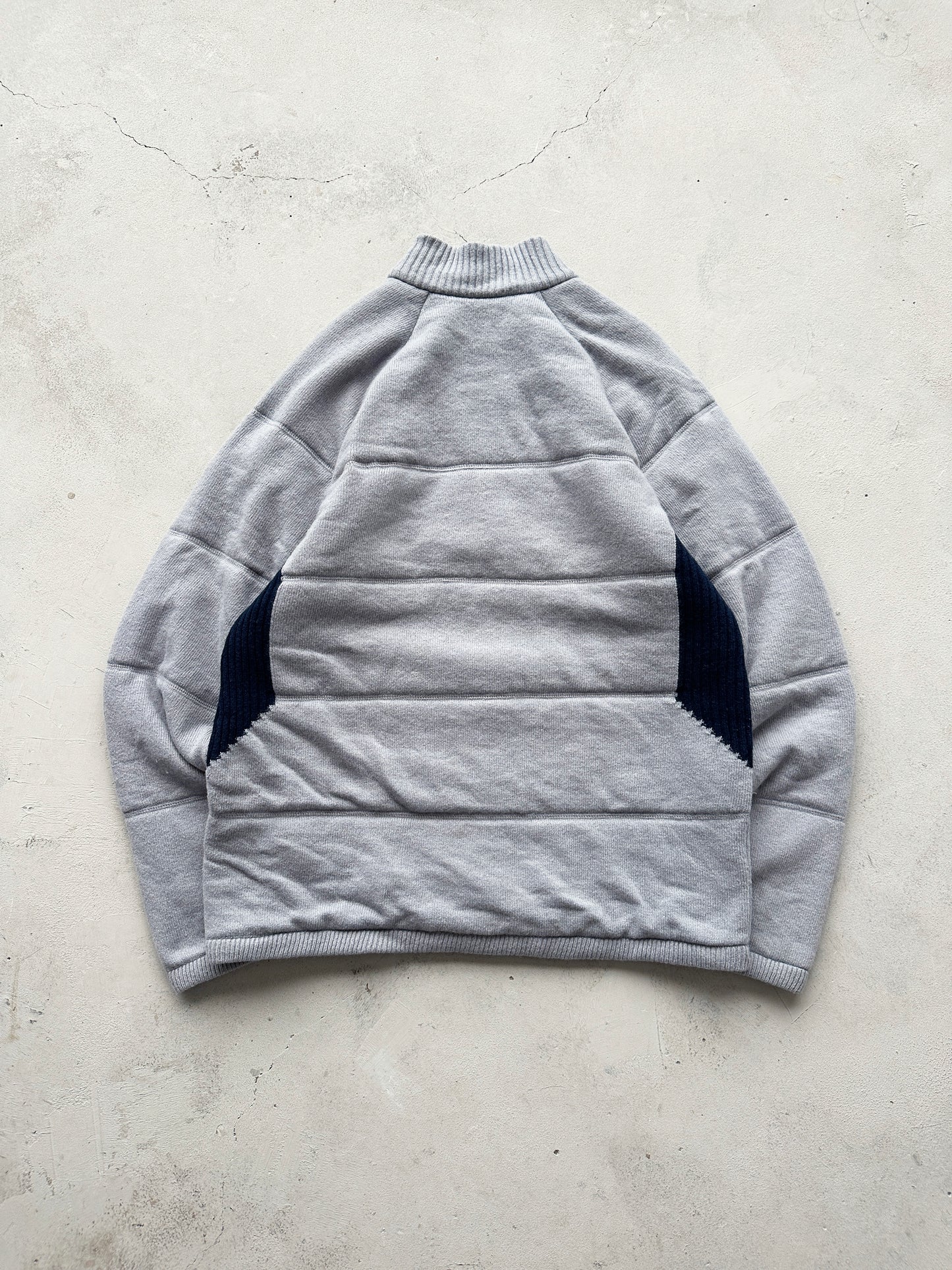Polar Nike ACG vintage