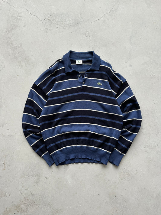 Jersey Lacoste vintage
