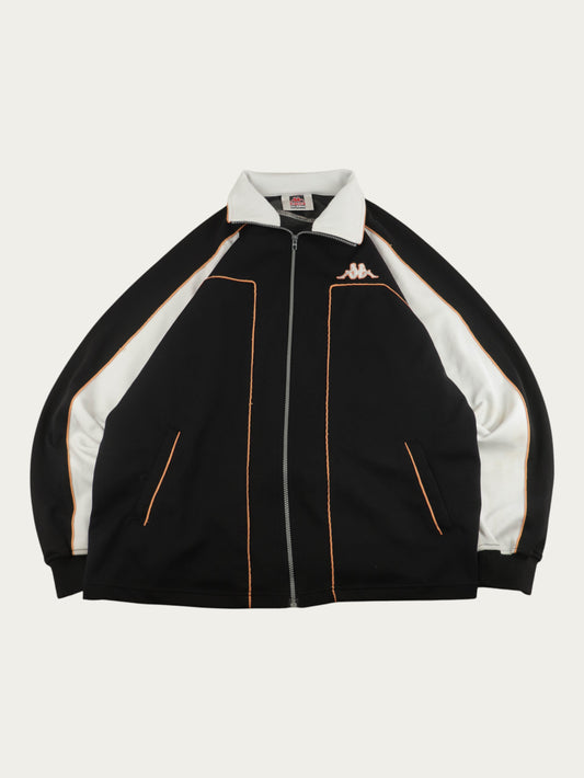 CHAQUETA KAPPA VINTAGE 00S