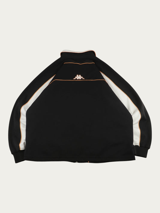 CHAQUETA KAPPA VINTAGE 00S