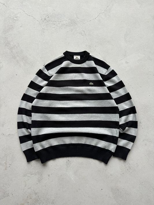 Jersey Lacoste vintage