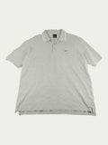 VINTAGE NIKE POLO-SHIRT 90ER