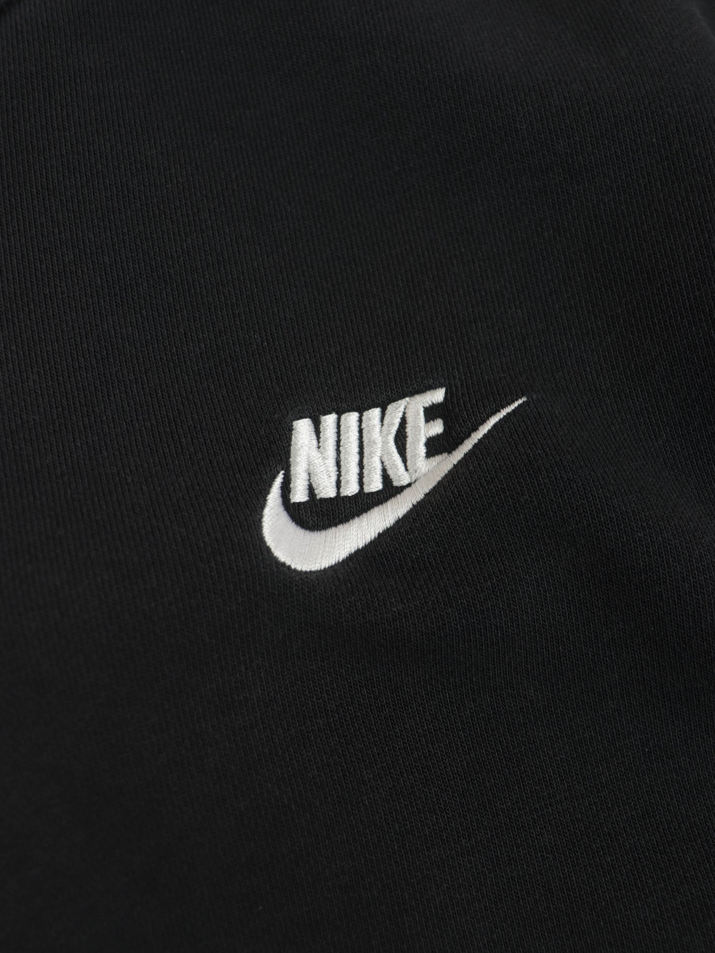 SUDADERA NIKE VINTAGE