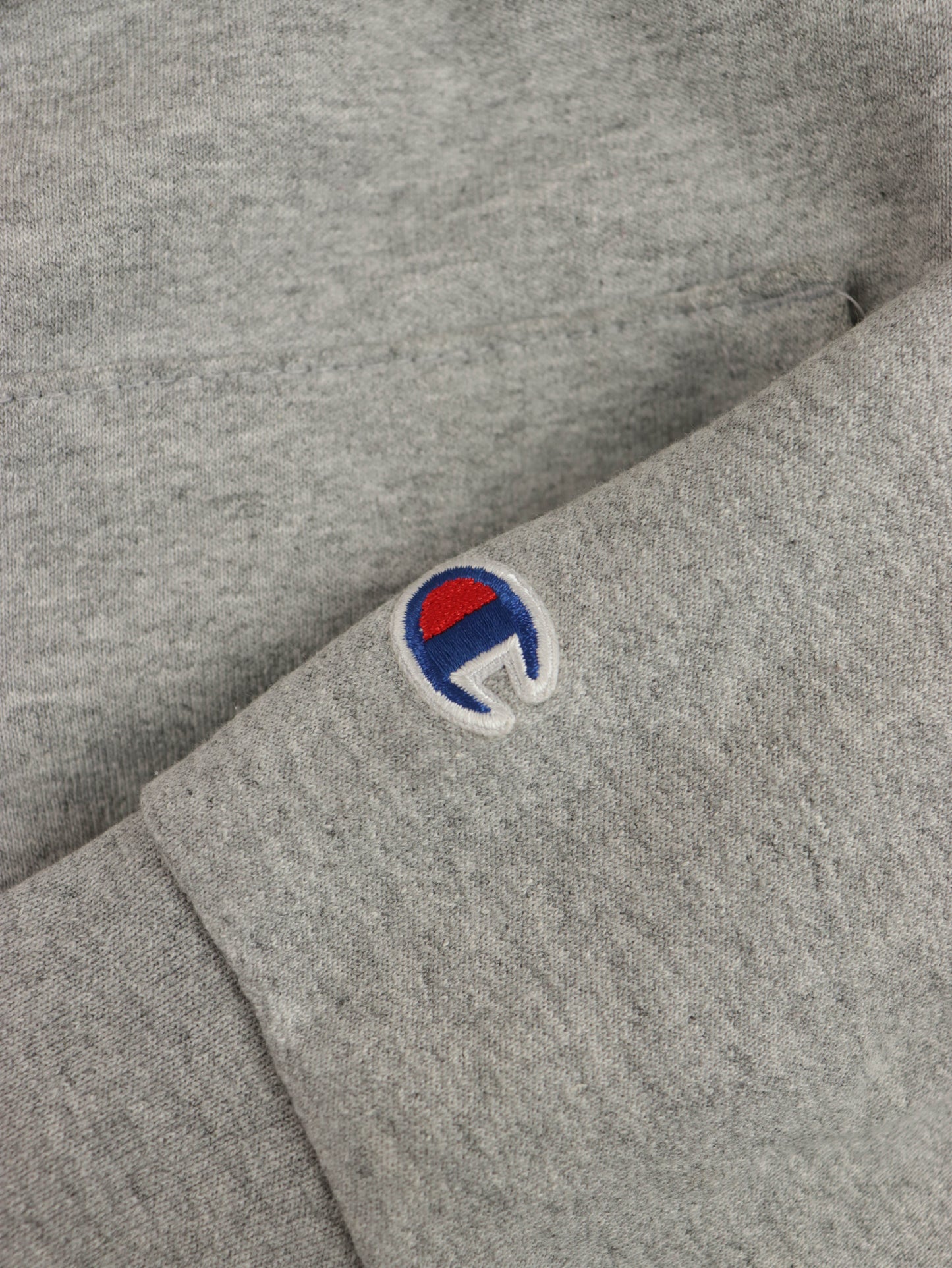 SUDADERA CHAMPION ALABAMA VINTAGE 00S