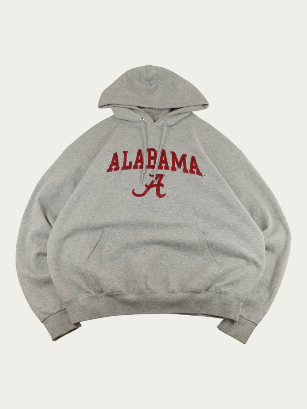 SUDADERA CHAMPION ALABAMA VINTAGE 00S