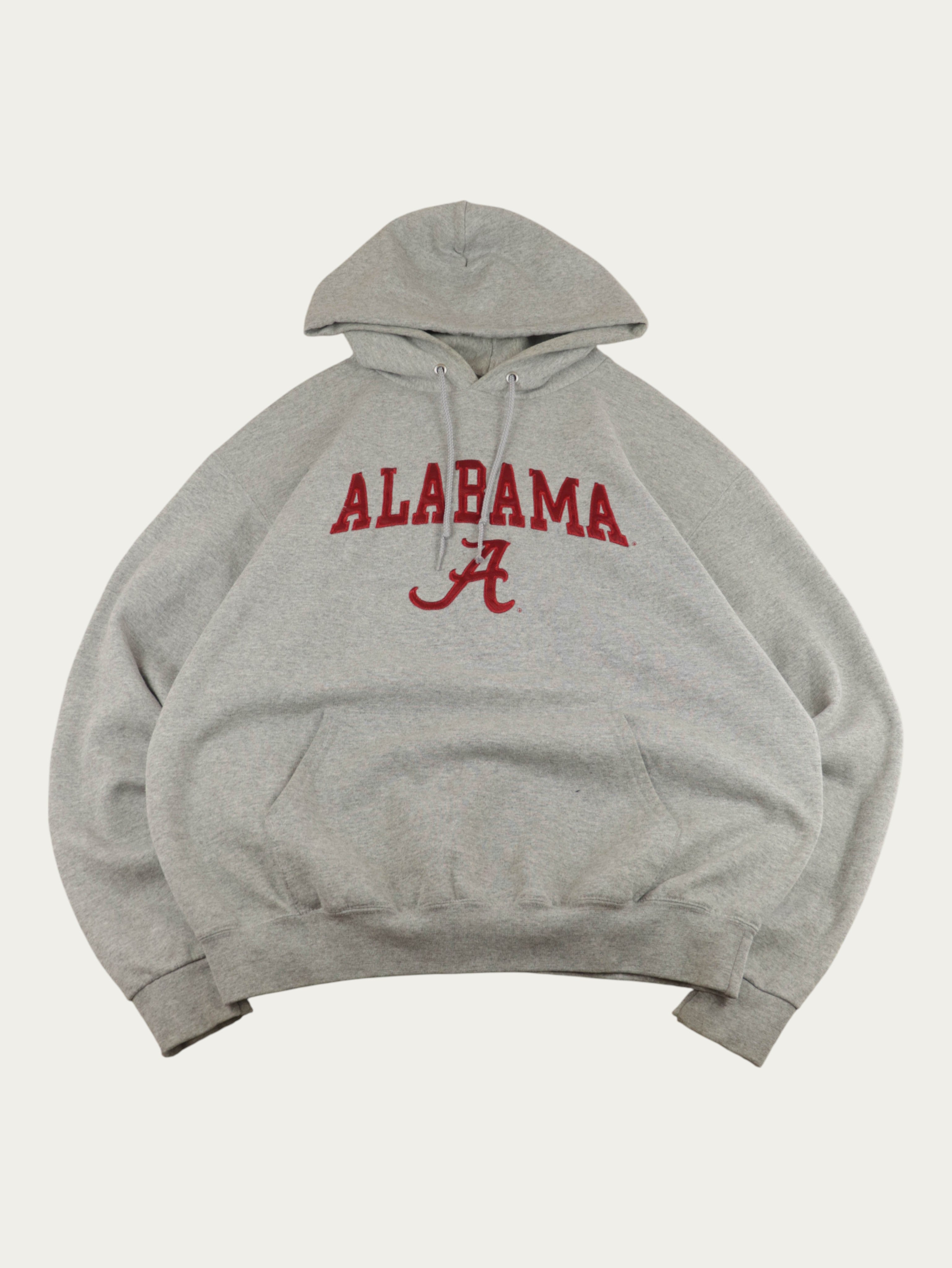 SUDADERA CHAMPION ALABAMA VINTAGE 00S