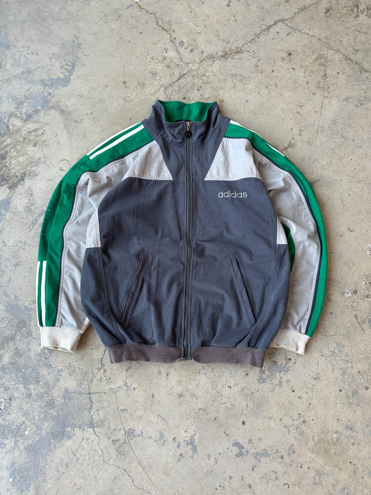 Chaqueta Adidas vintage 90s