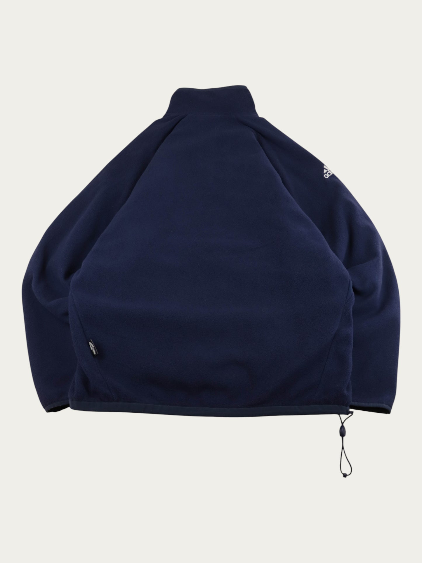 POLAR ADIDAS FRANCIA 2002