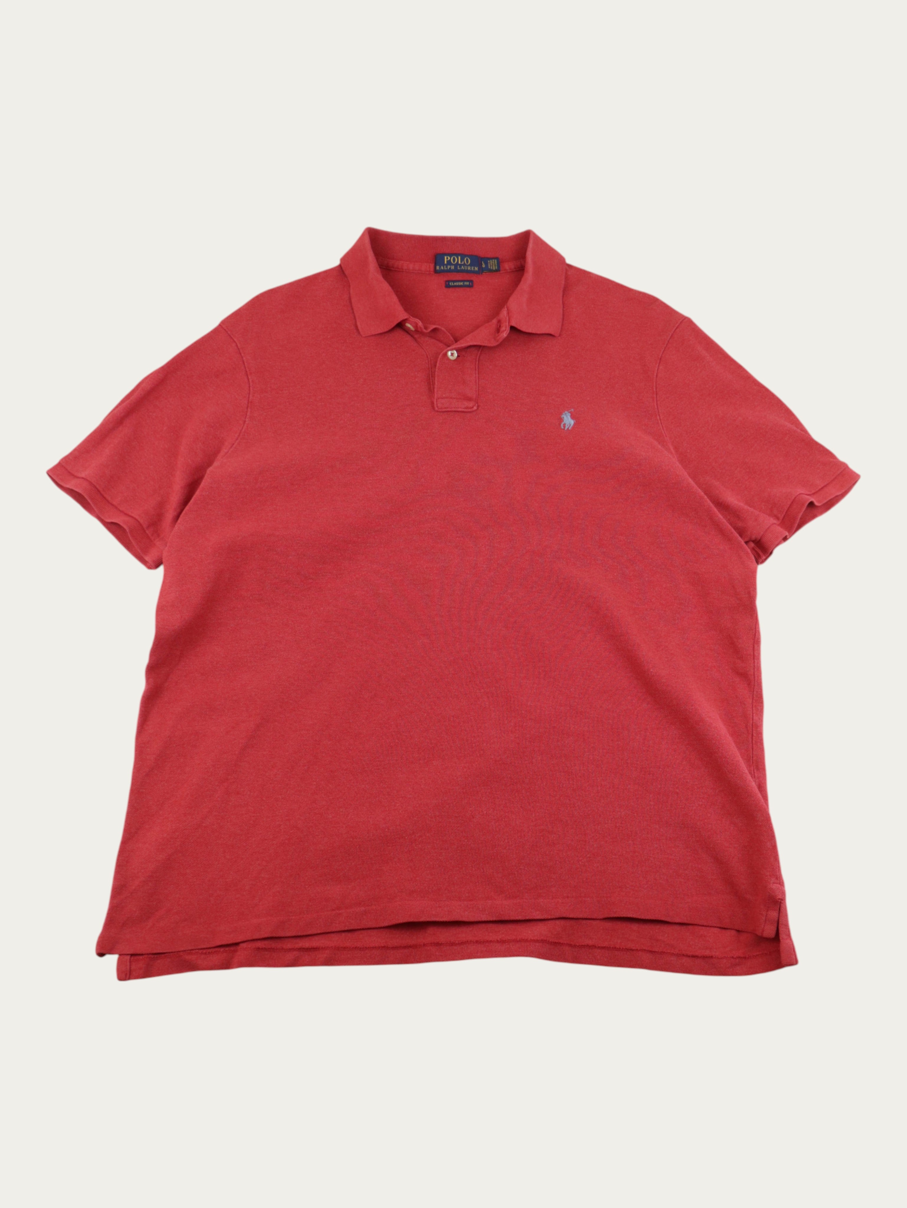 POLO RALPH LAUREN VINTAGE