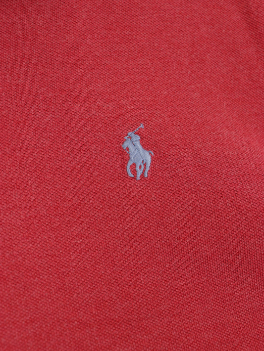 POLO RALPH LAUREN VINTAGE