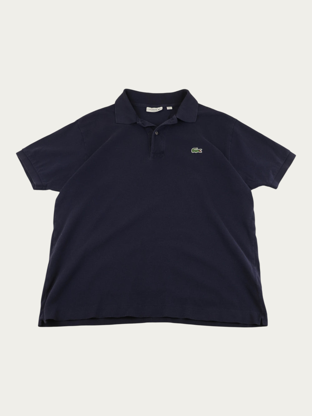 POLO LACOSTE VINTAGE