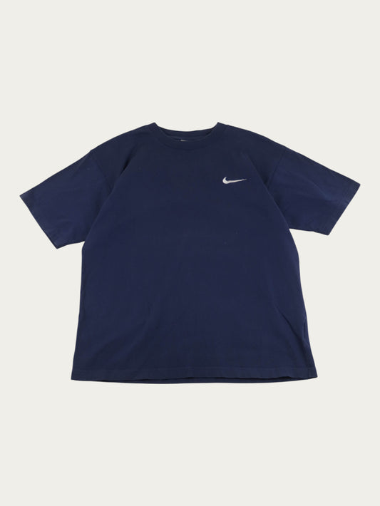 CAMISETA NIKE VINTAGE 90S