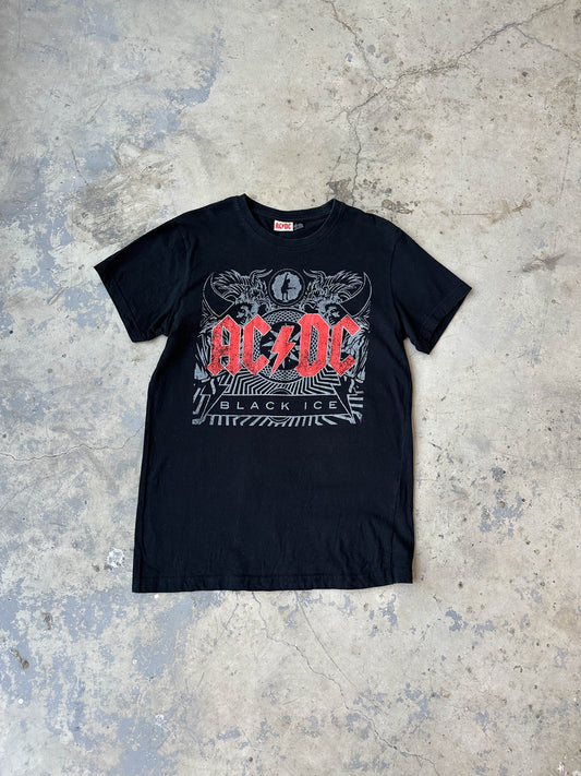 Vintage AC/DC T-shirt