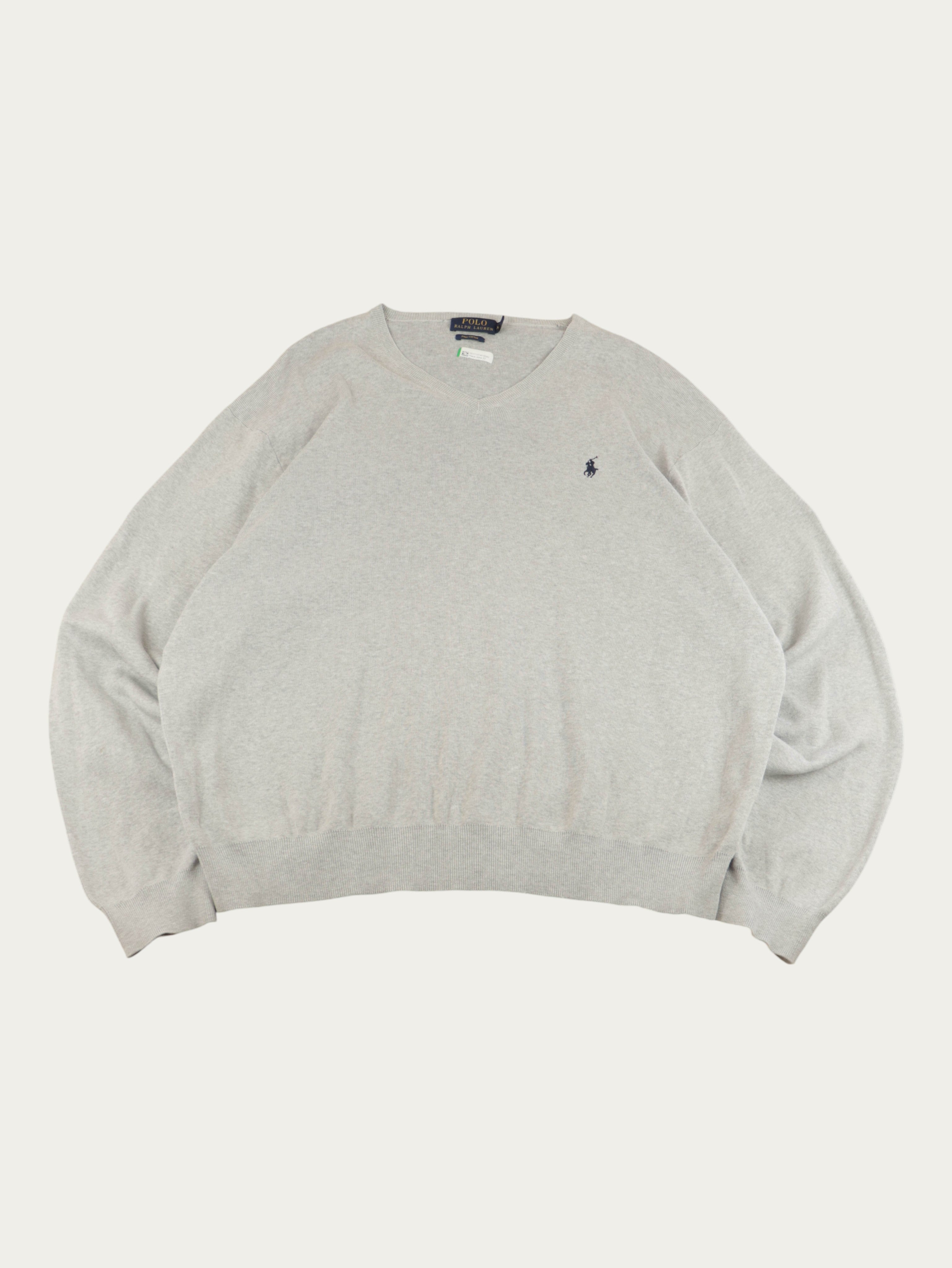 JERSEY RALPH LAUREN VINTAGE