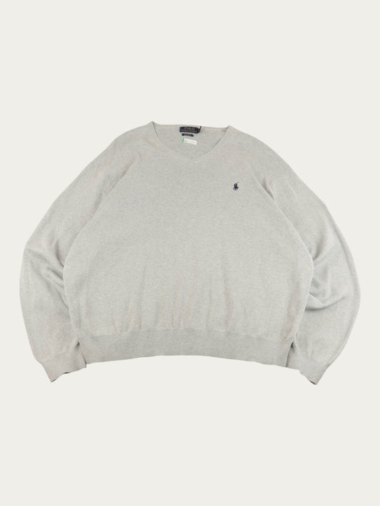 JERSEY RALPH LAUREN VINTAGE