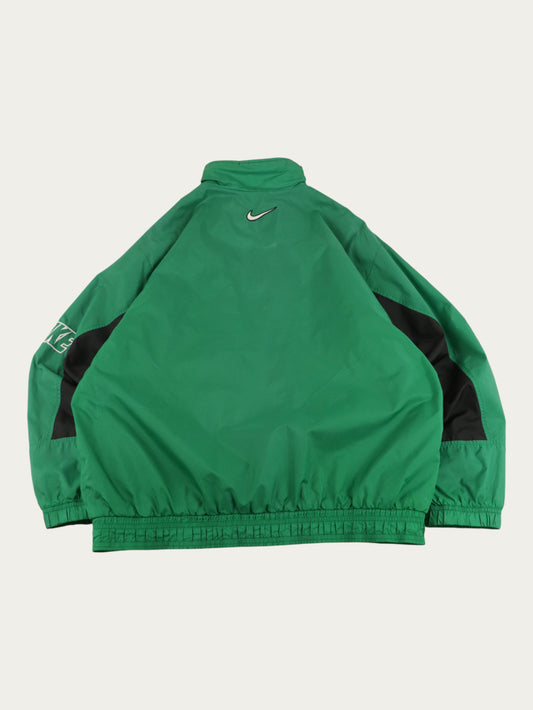 CHAQUETA NIKE VINTAGE 90S