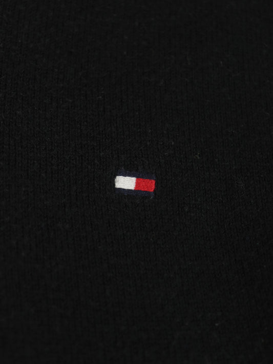 JERSEY TOMMY HILFIGER VINTAGE