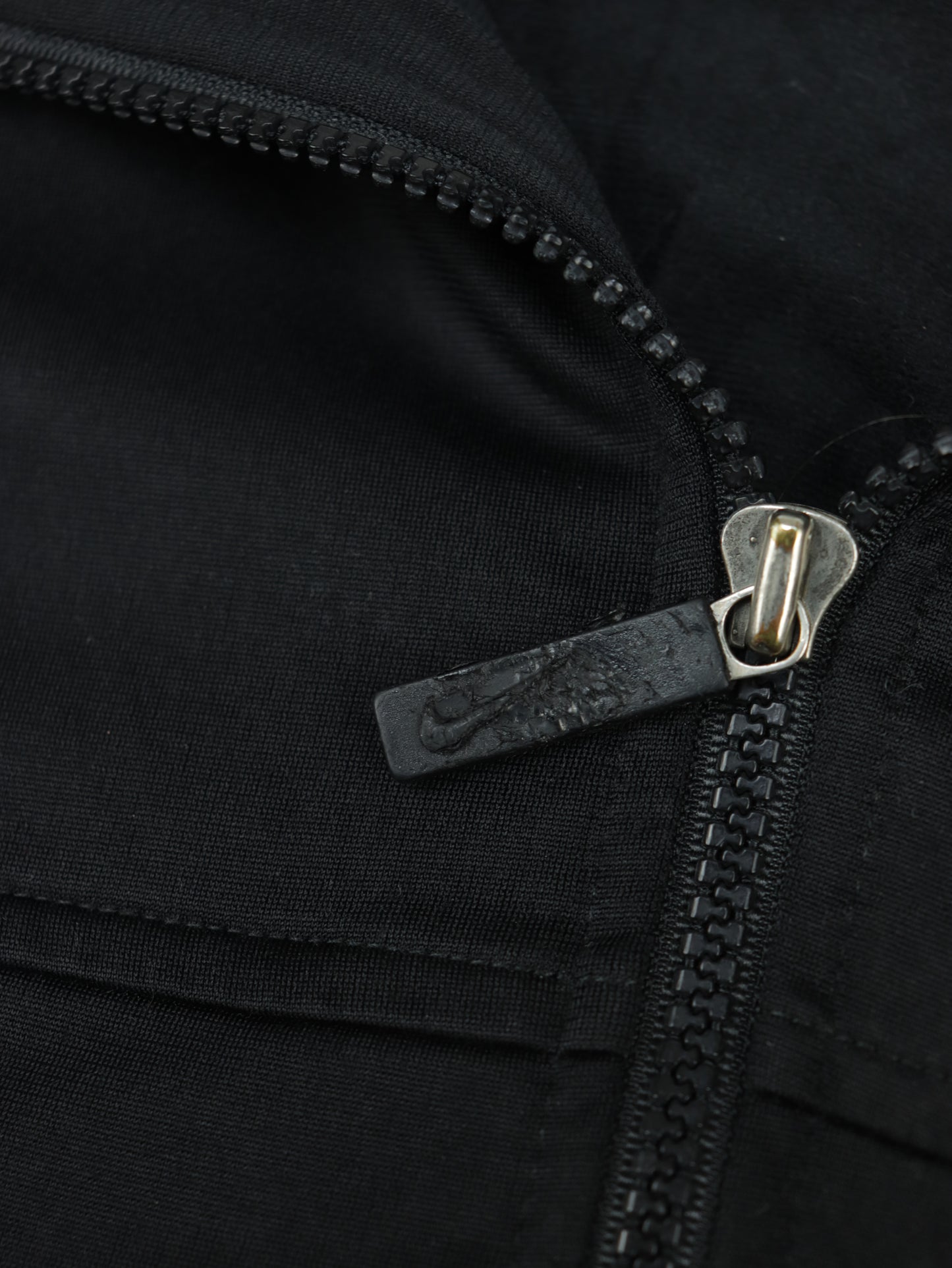 CHAQUETA NIKE VINTAGE 90S