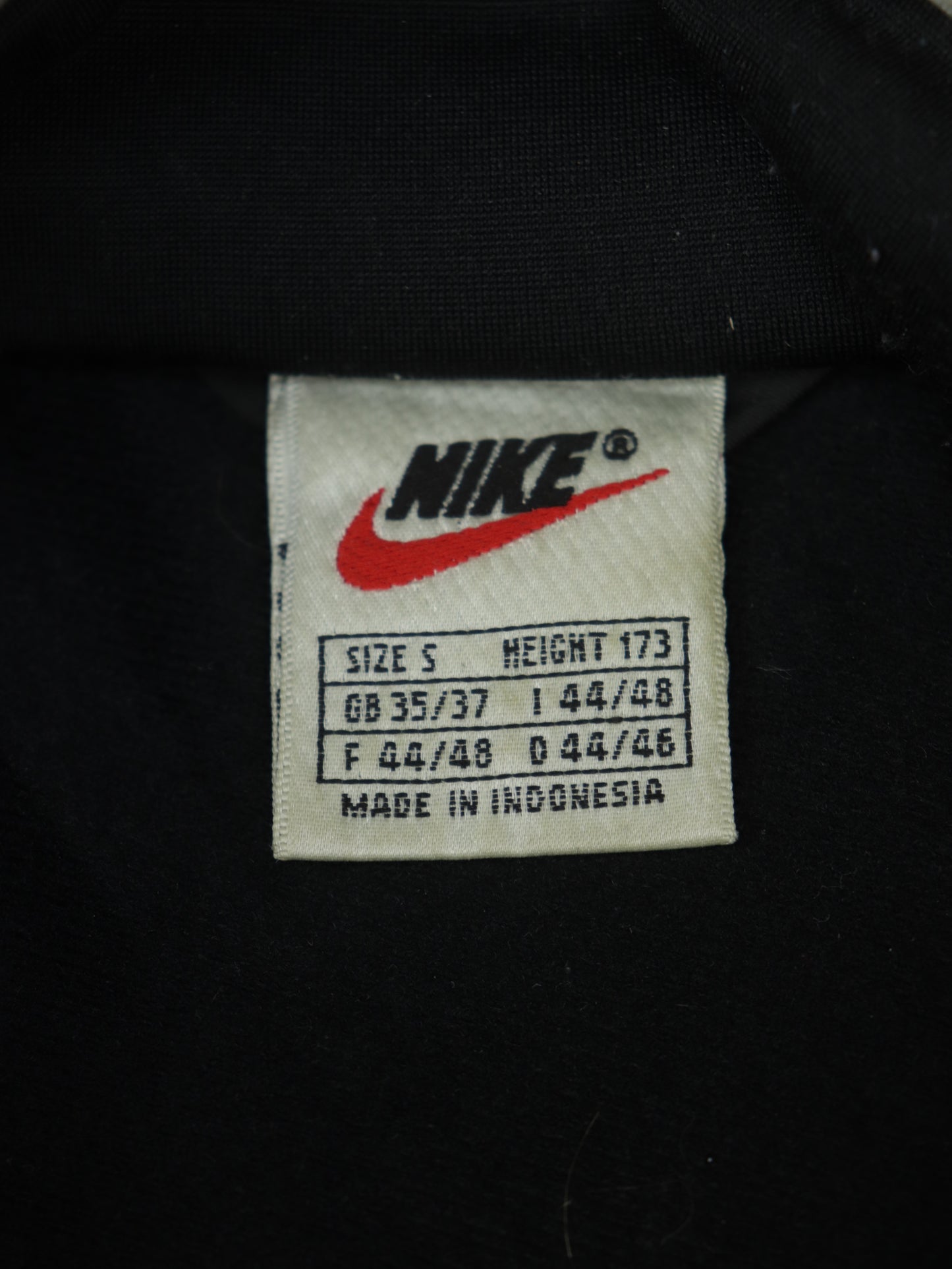 CHAQUETA NIKE VINTAGE 90S