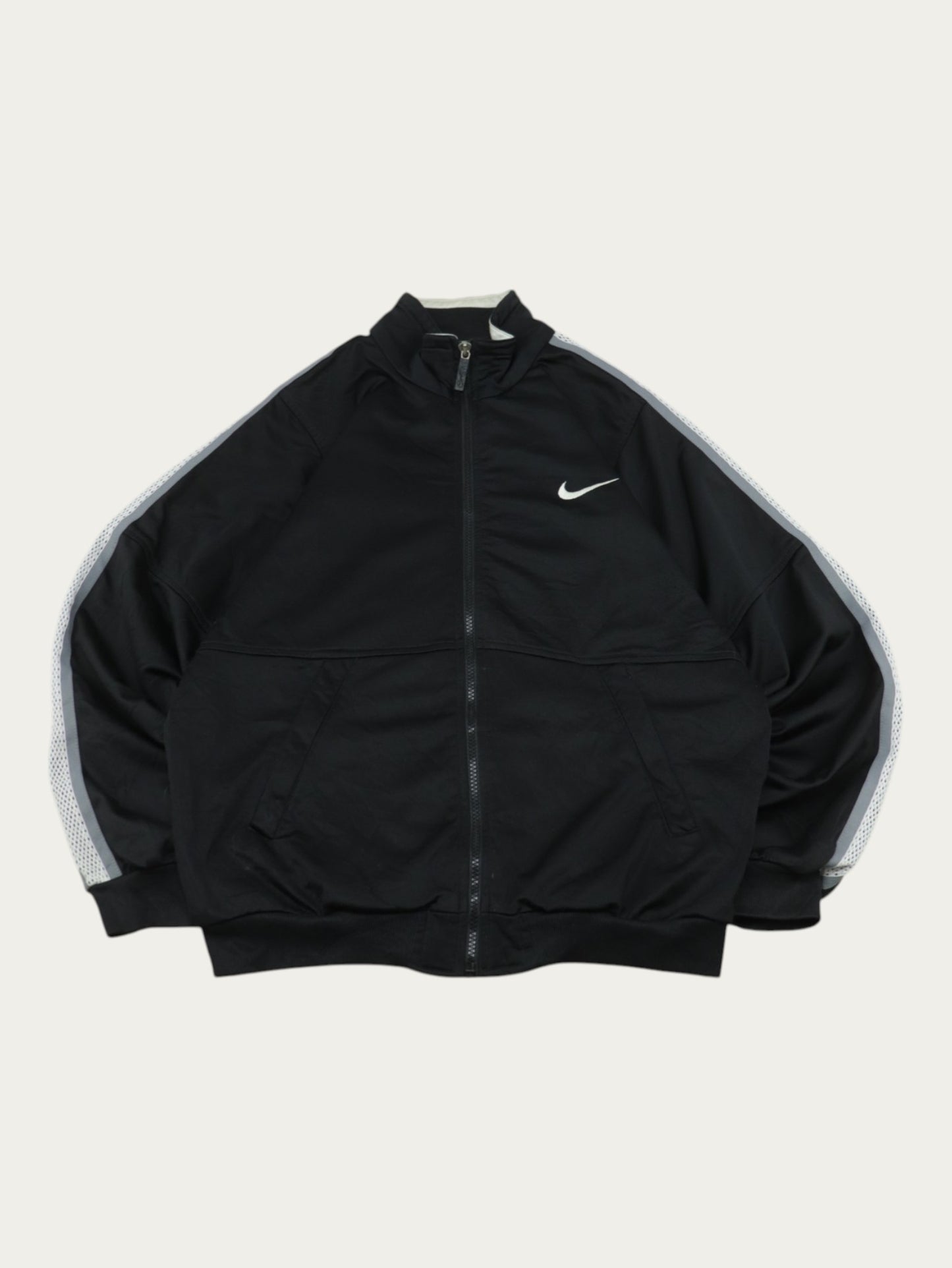 CHAQUETA NIKE VINTAGE 90S