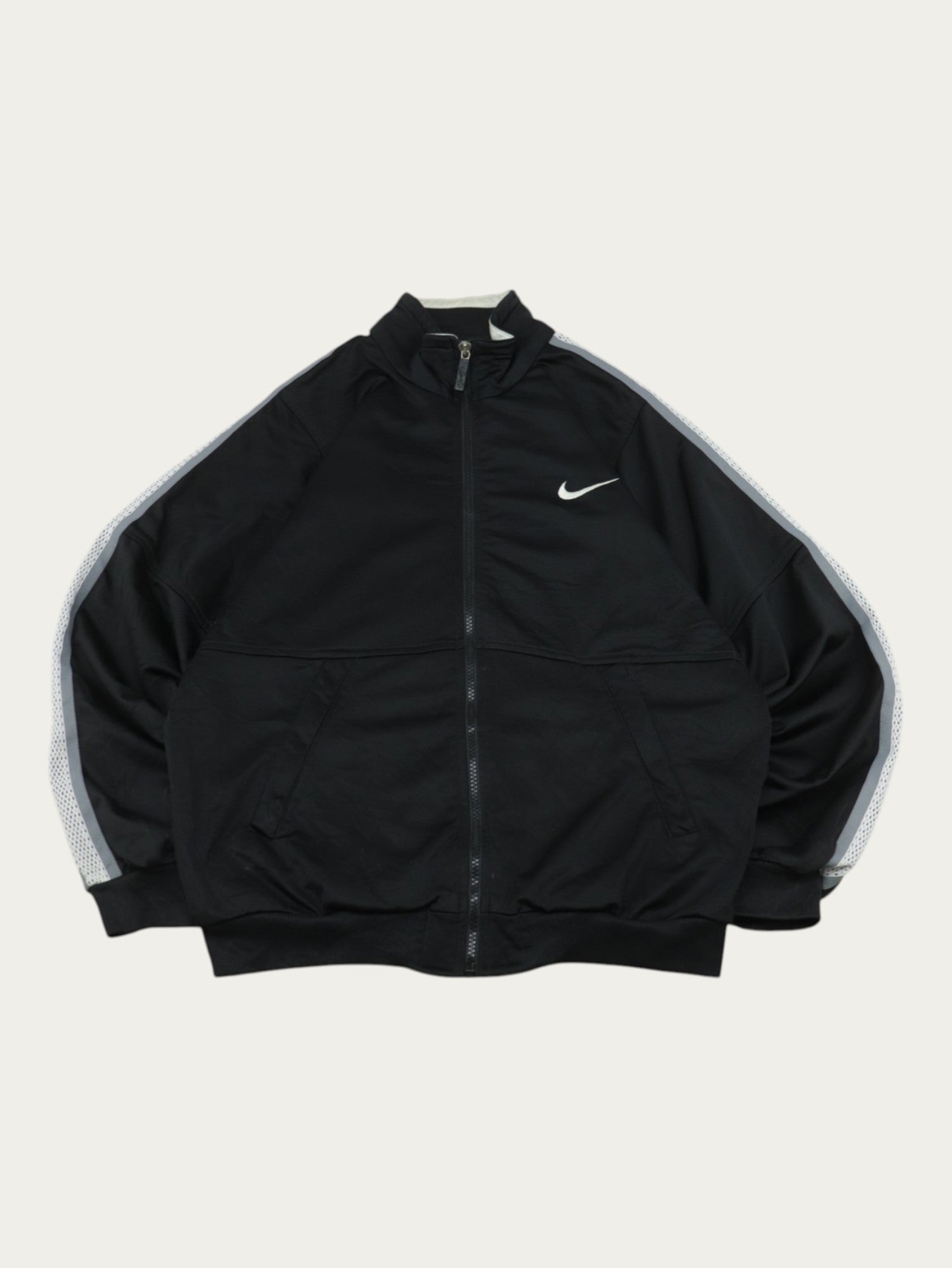 CHAQUETA NIKE VINTAGE 90S