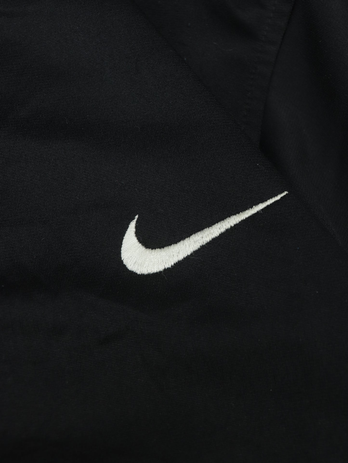 CHAQUETA NIKE VINTAGE 90S