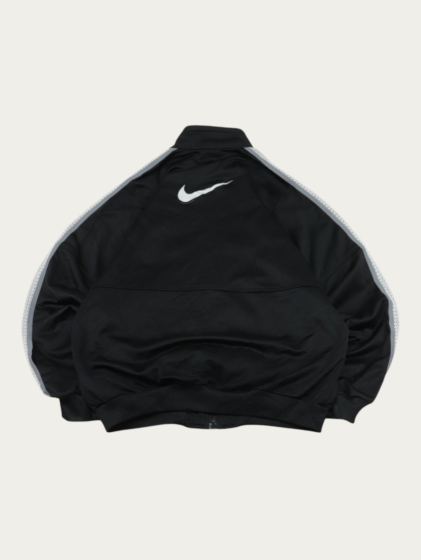 CHAQUETA NIKE VINTAGE 90S