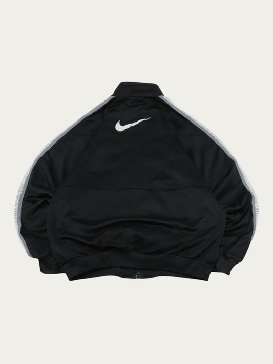 CHAQUETA NIKE VINTAGE 90S