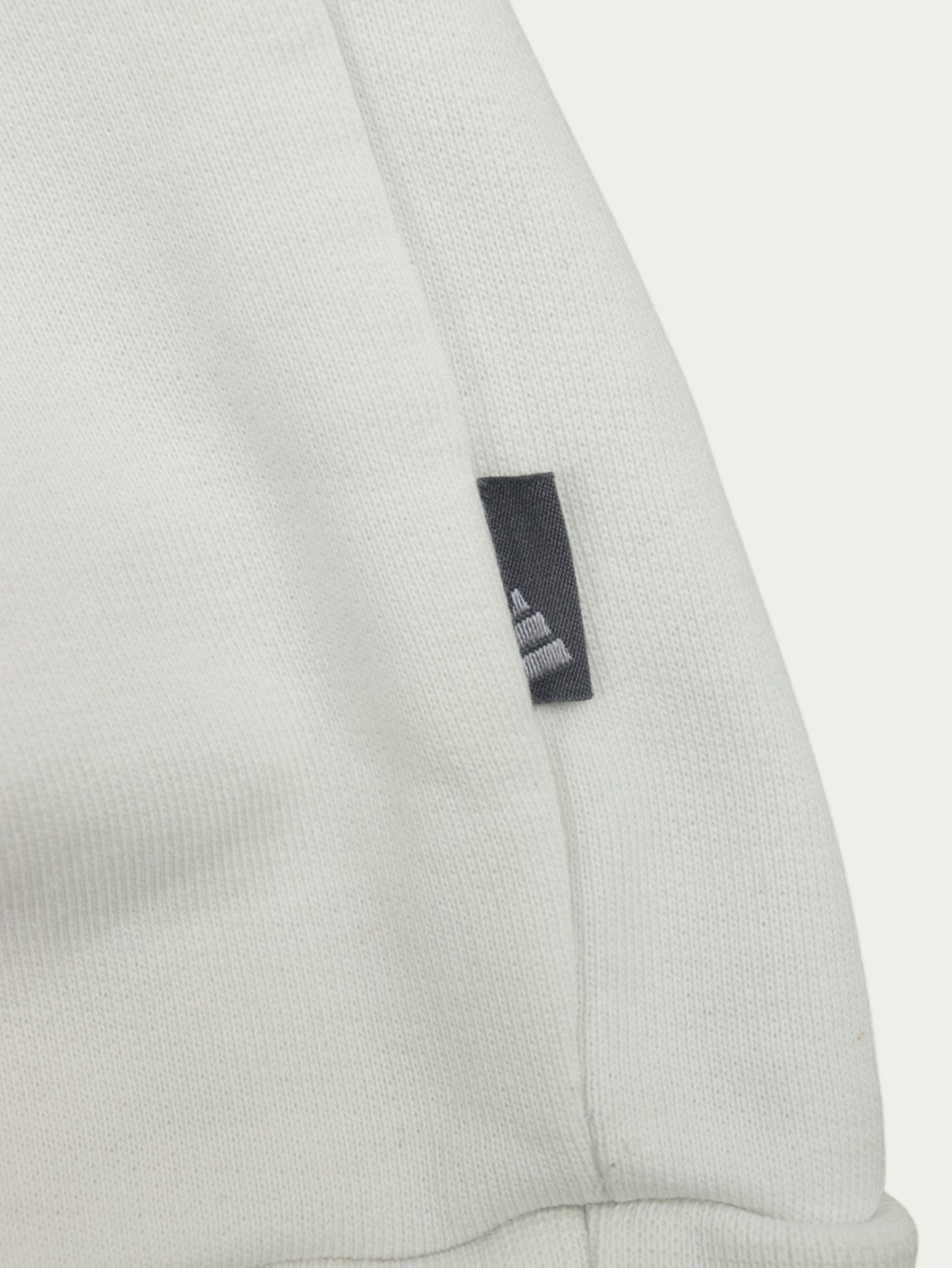 SUDADERA ADIDAS VINTAGE 00S