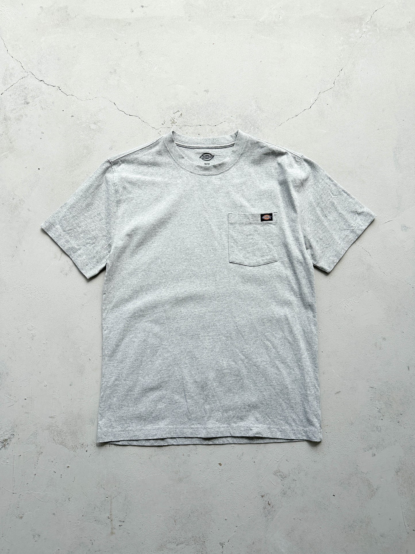 Camiseta Dickies vintage