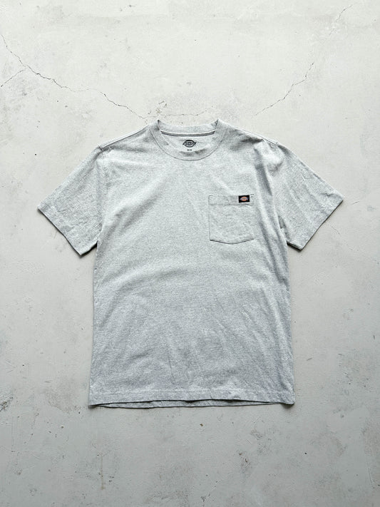 Camiseta Dickies vintage