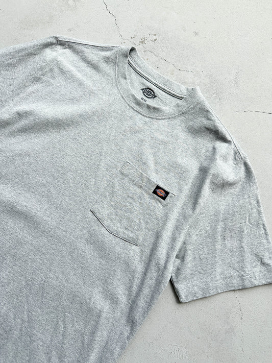 Camiseta Dickies vintage