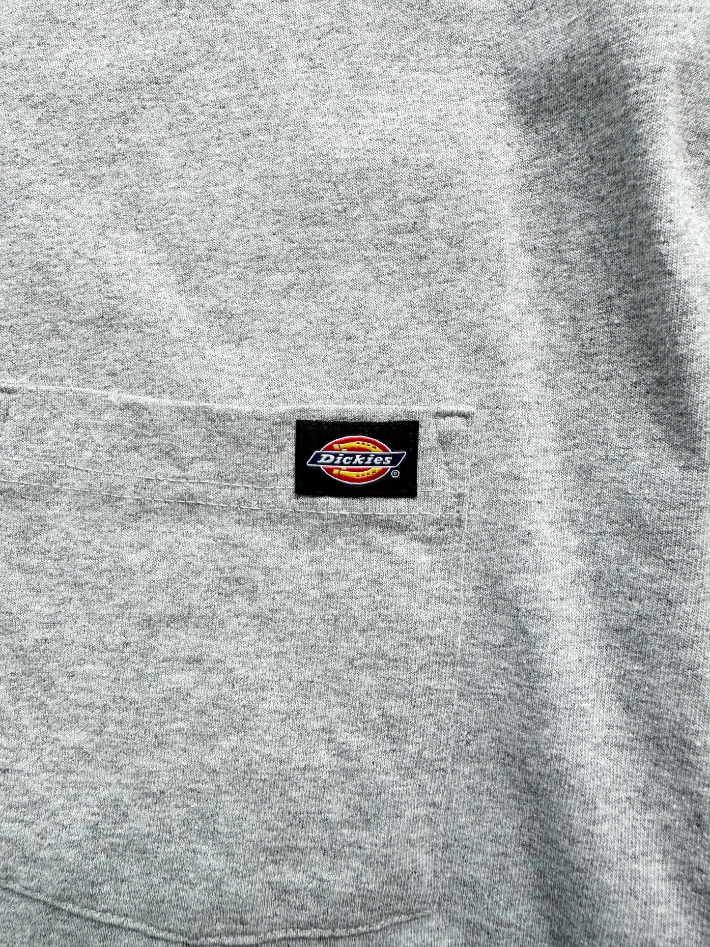 Camiseta Dickies vintage