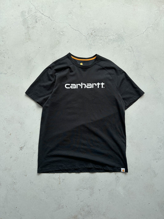 Camiseta Carhartt vintage