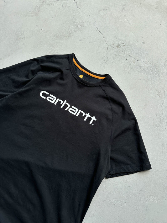 Camiseta Carhartt vintage