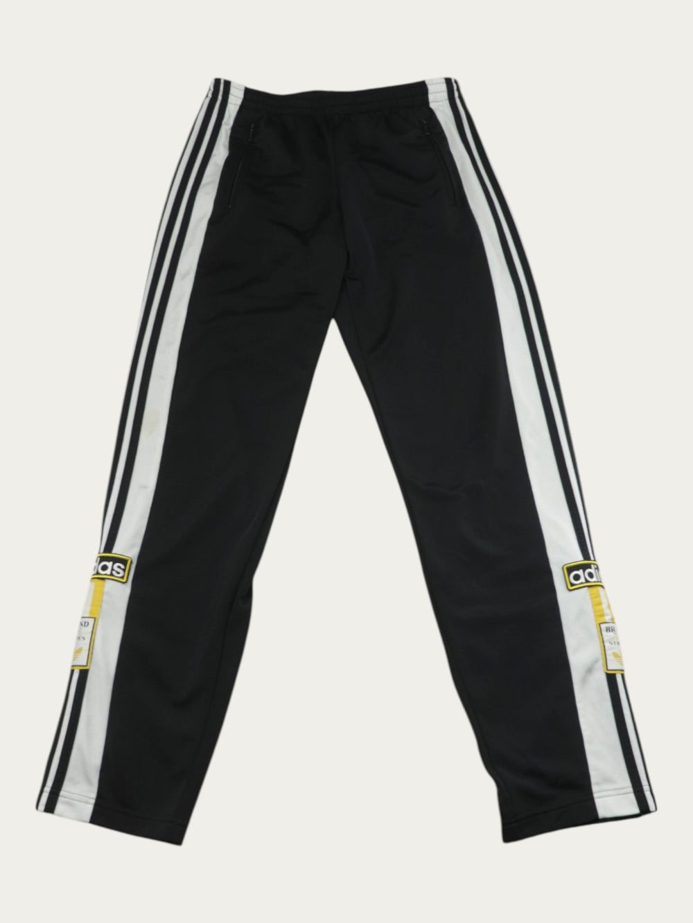 PANTALON ADIDAS ADIBREAK VINTAGE
