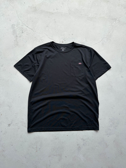 Camiseta Dickies vintage