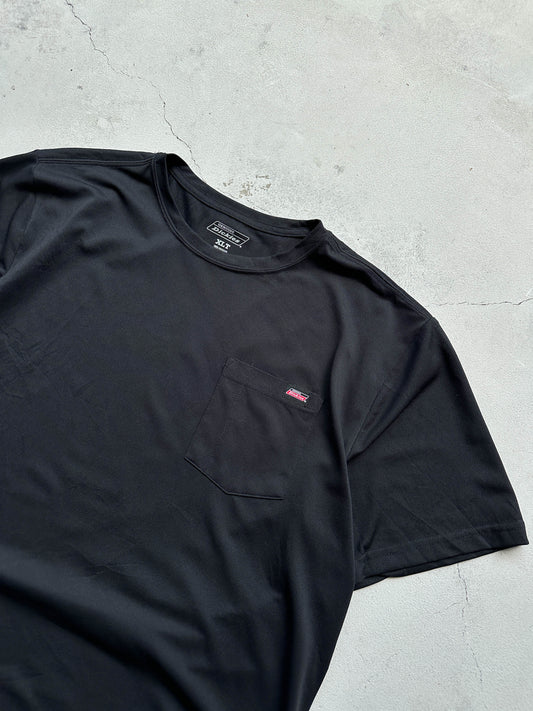 Camiseta Dickies vintage