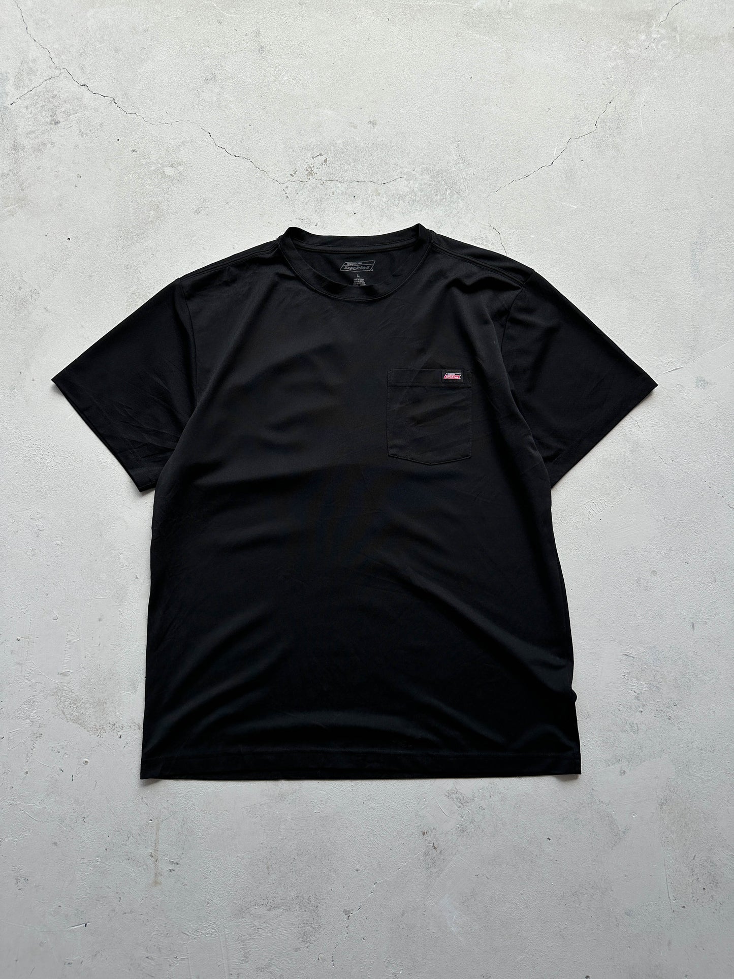 Camiseta Dickies vintage