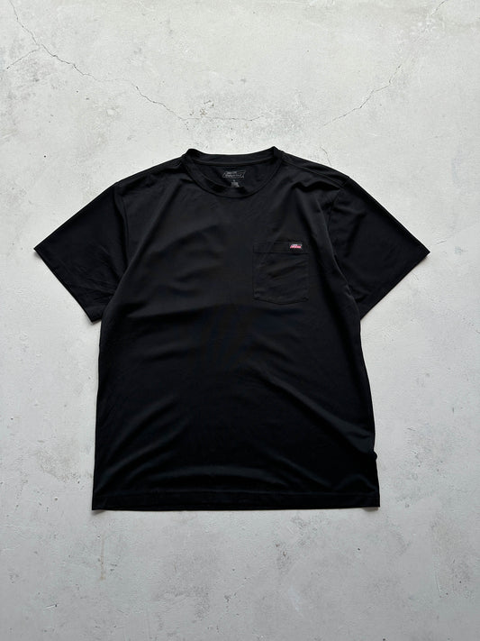 Camiseta Dickies vintage