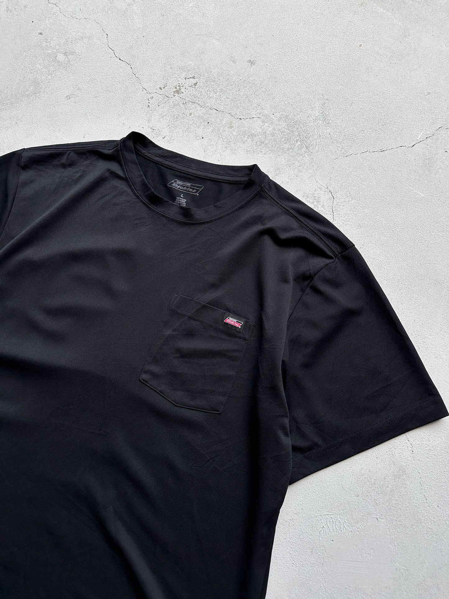 Camiseta Dickies vintage