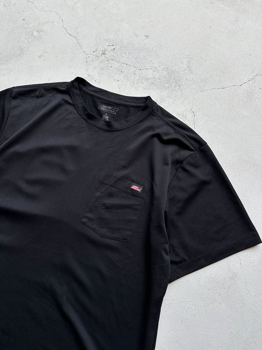 Camiseta Dickies vintage
