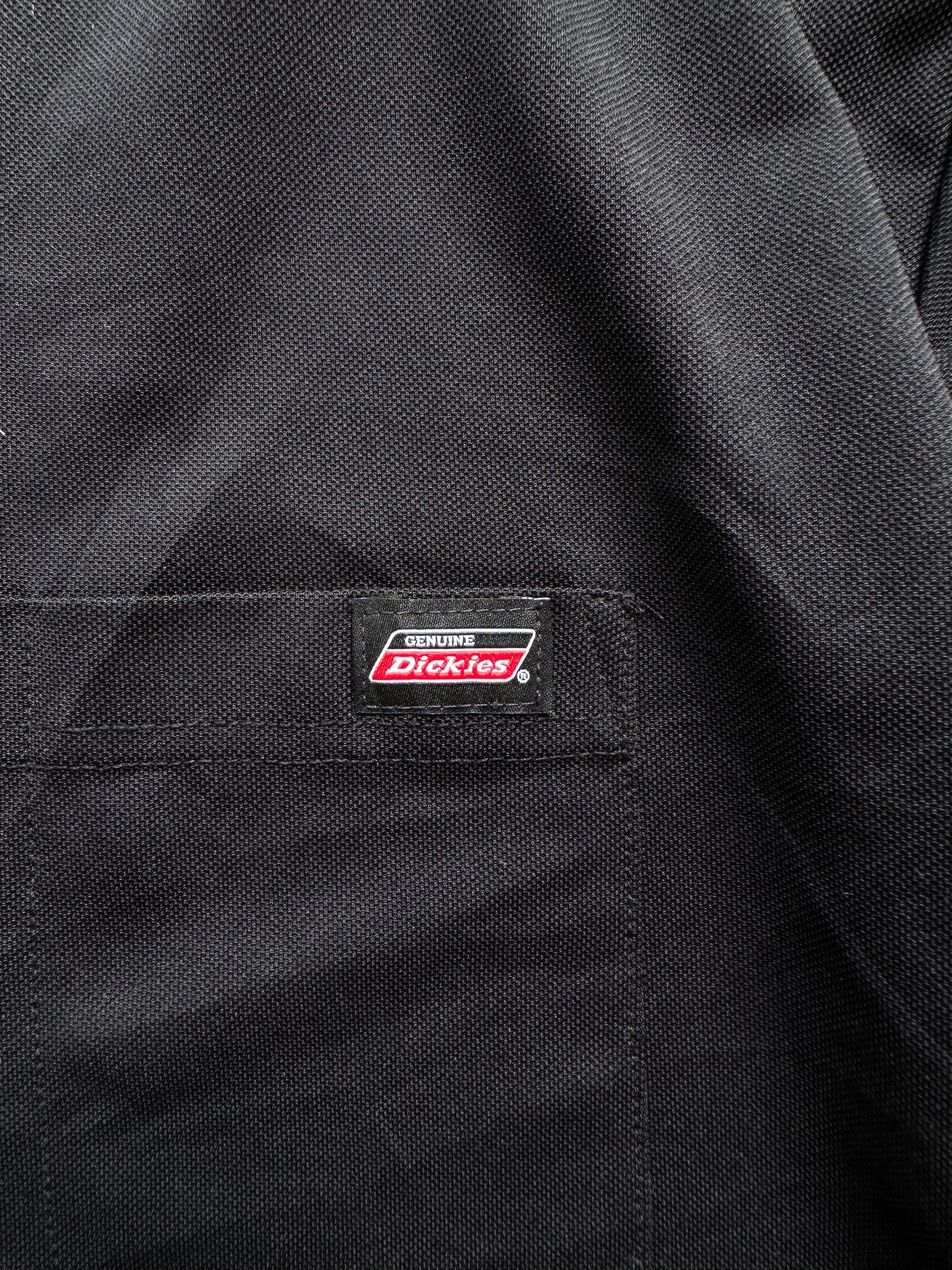 Camiseta Dickies vintage