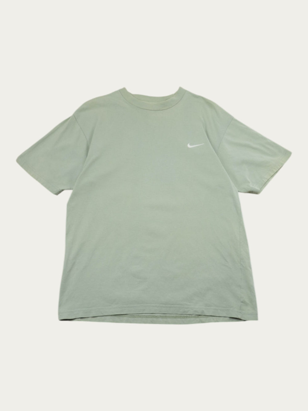 CAMISETA NIKE VINTAGE 90S