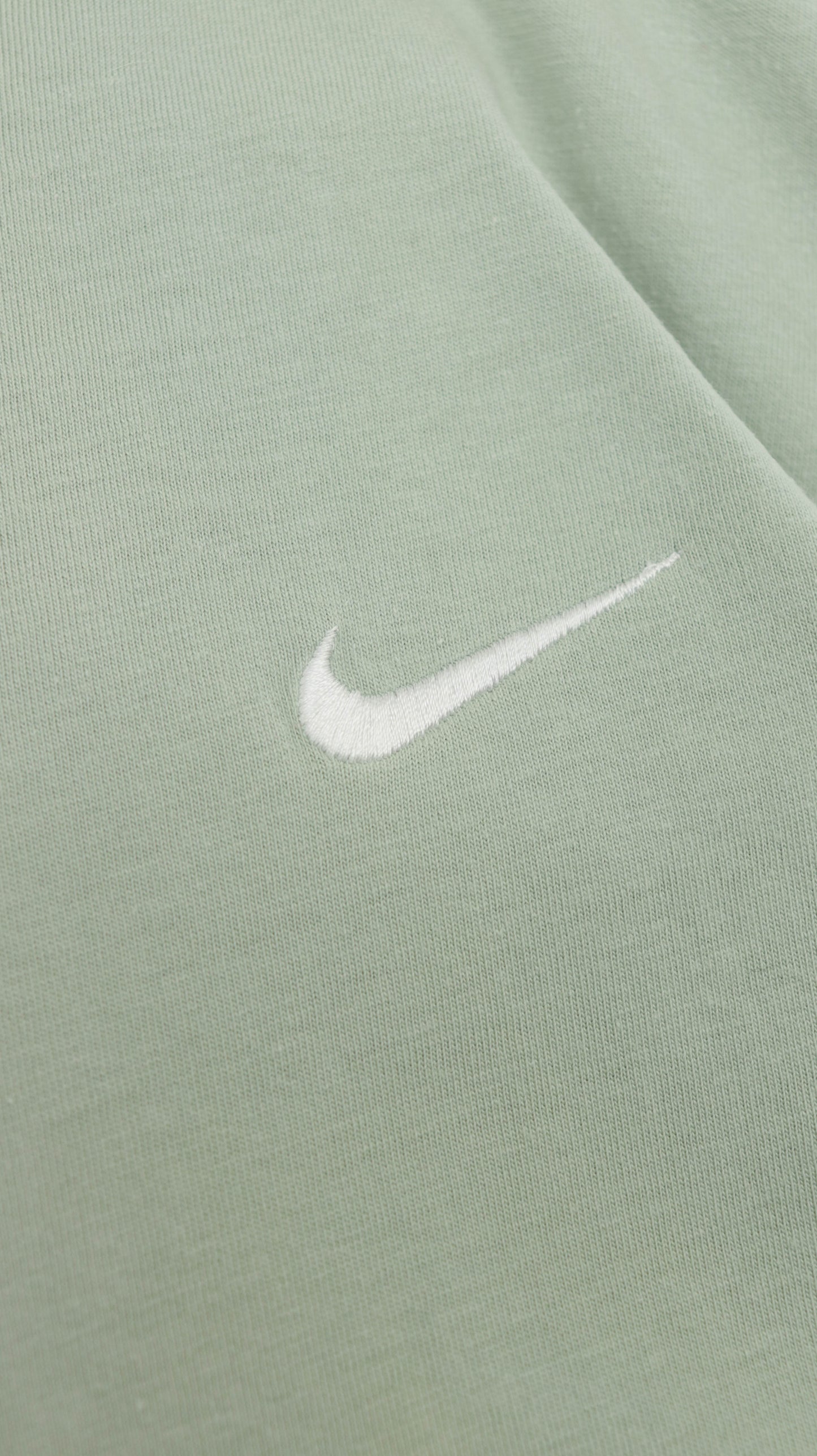 CAMISETA NIKE VINTAGE 90S