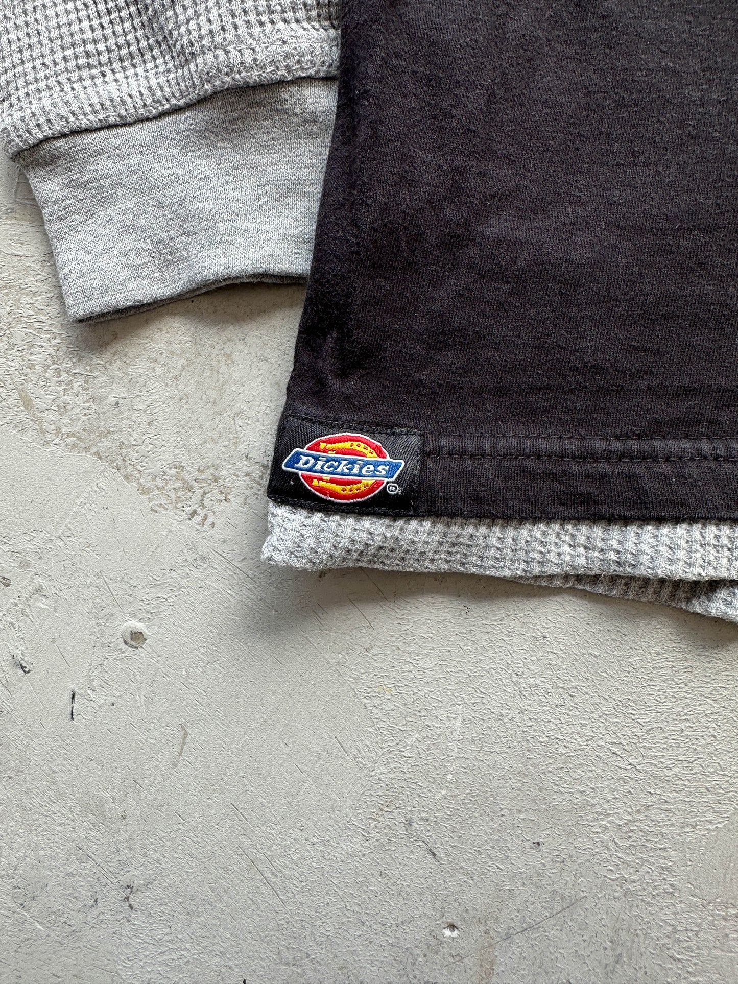 Camiseta Dickies vintage