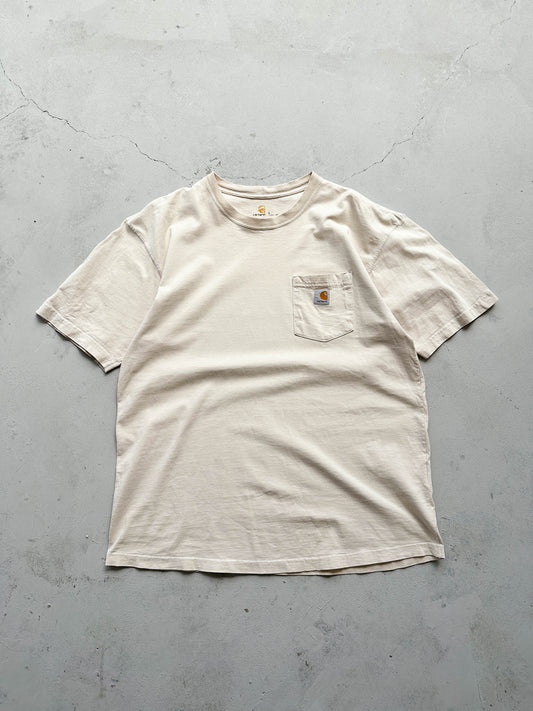 Camiseta Carhartt vintage