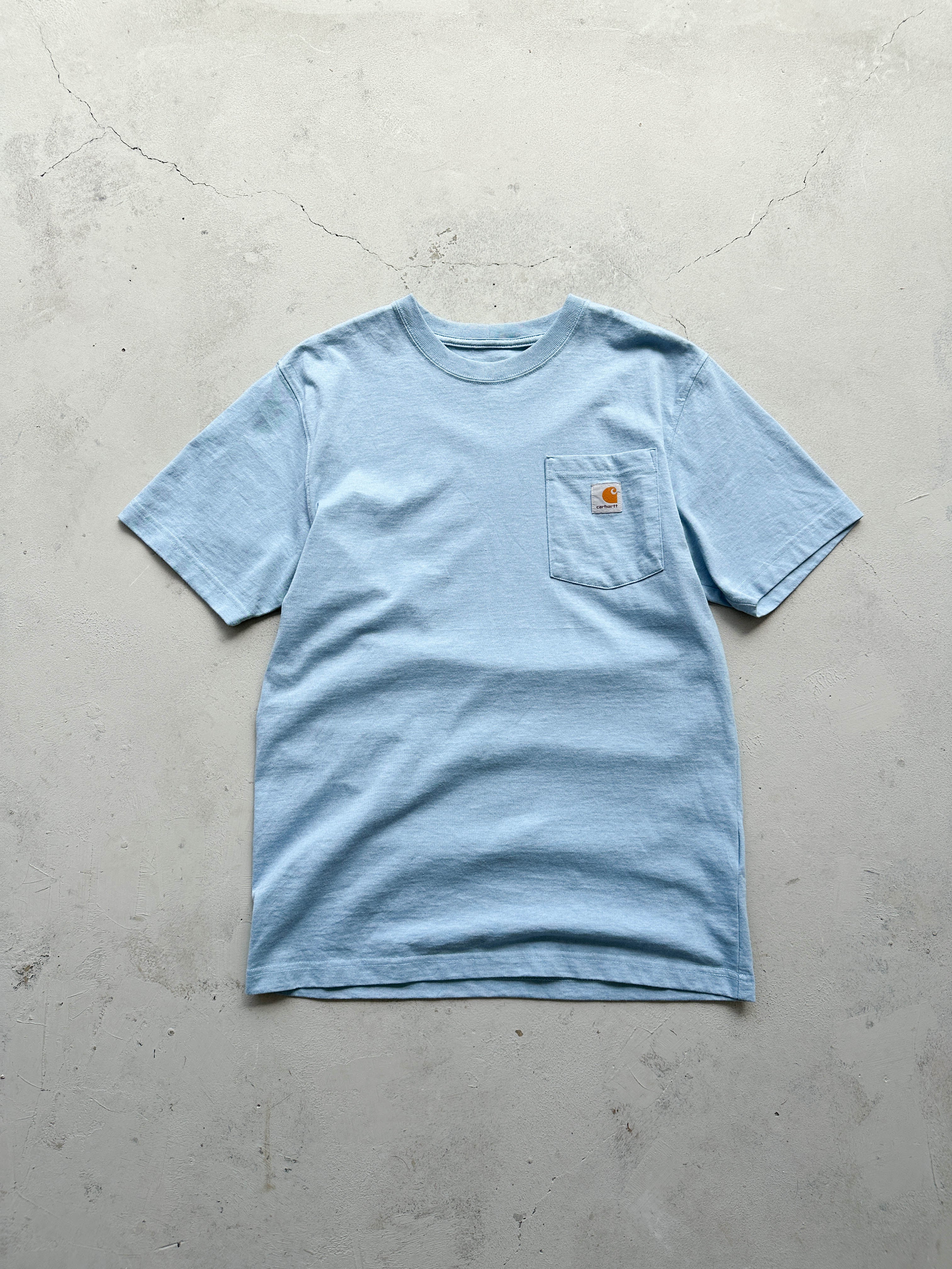Camiseta Carhartt vintage