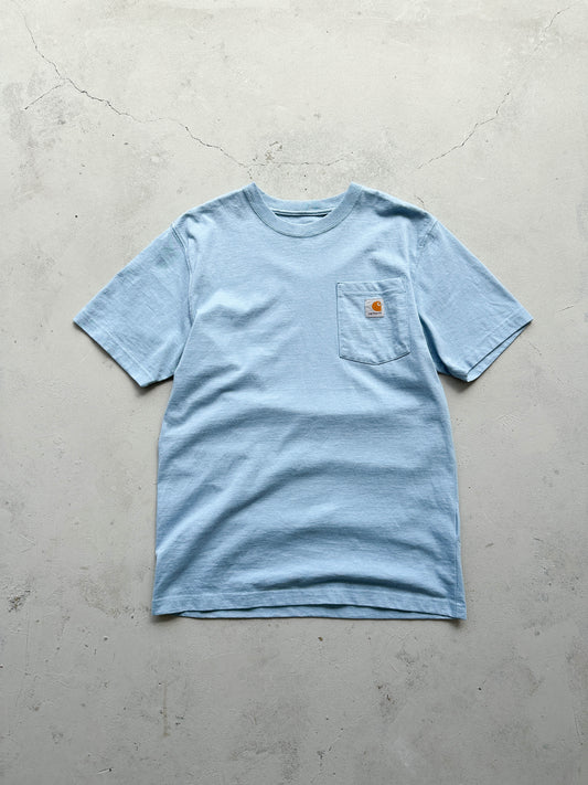Camiseta Carhartt vintage