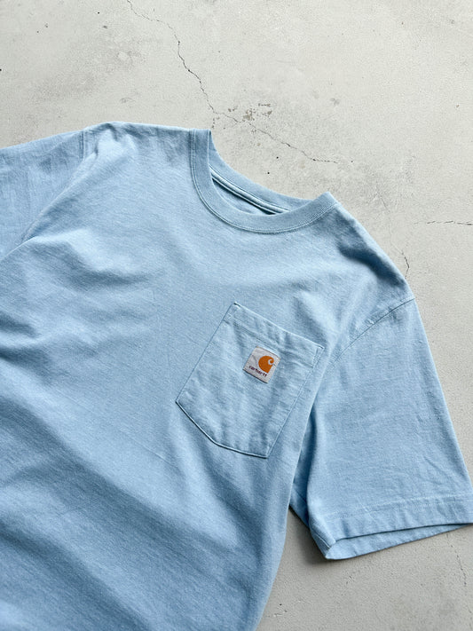 Camiseta Carhartt vintage